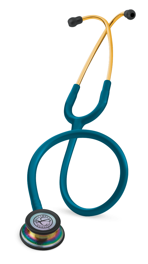 भिजिटिङ डाक्टर